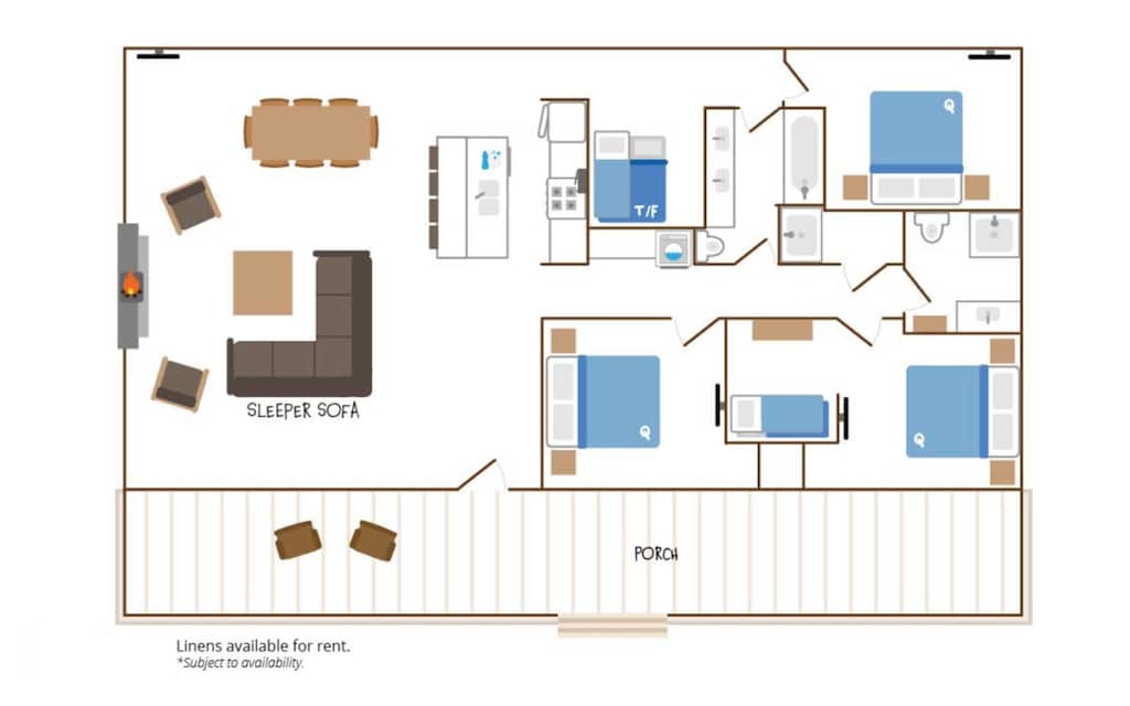 campspot-production